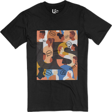 Load image into Gallery viewer, Limited Edition &quot;US United&quot; Tee
